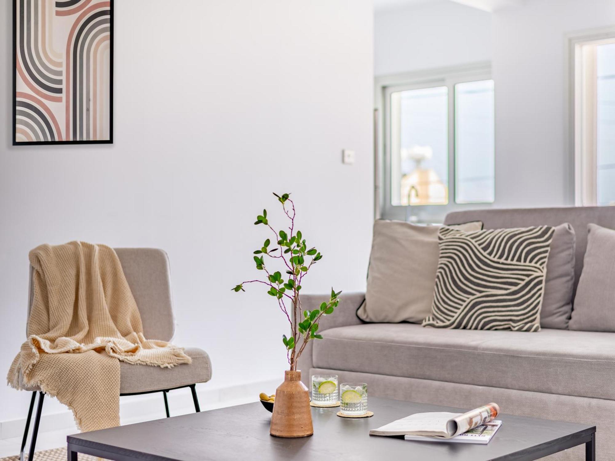 Sanders Cruise Limassol Chambre photo